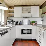 Bv407-blavand-skaubjergvej-9 Blåvand