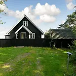 Bv407-blavand-skaubjergvej-9 Blåvand