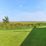 Bv407-blavand-skaubjergvej-9 Blåvand