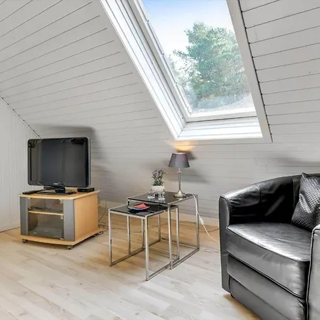 Bv407-blavand-skaubjergvej-9 *