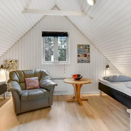 Bv407-blavand-skaubjergvej-9 *