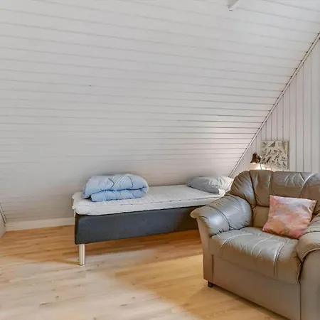 Bv407-blavand-skaubjergvej-9 *