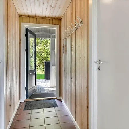 Bv407-blavand-skaubjergvej-9