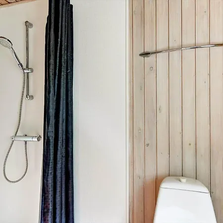 Bv407-blavand-skaubjergvej-9 *