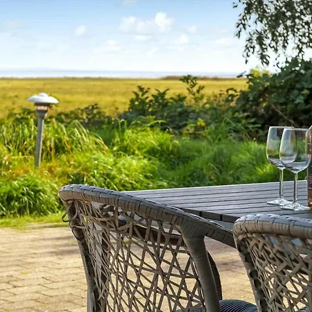 Bv407-blavand-skaubjergvej-9 * Blåvand