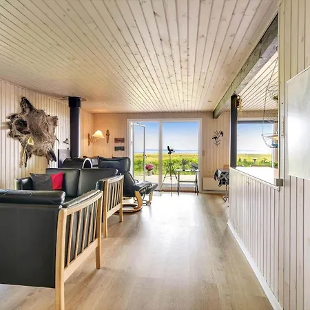 Bv407-blavand-skaubjergvej-9