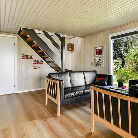 Bv407-blavand-skaubjergvej-9 Blavand