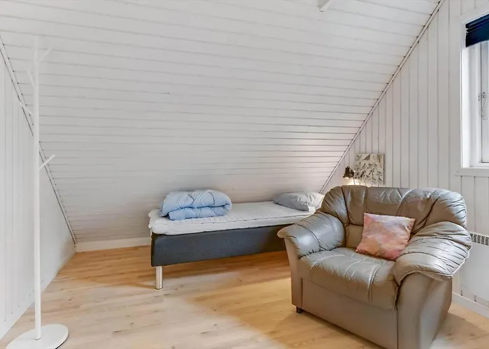 Bv407-blavand-skaubjergvej-9 *