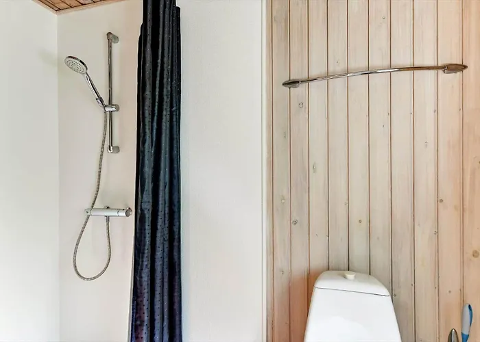 Bv407-blavand-skaubjergvej-9 *