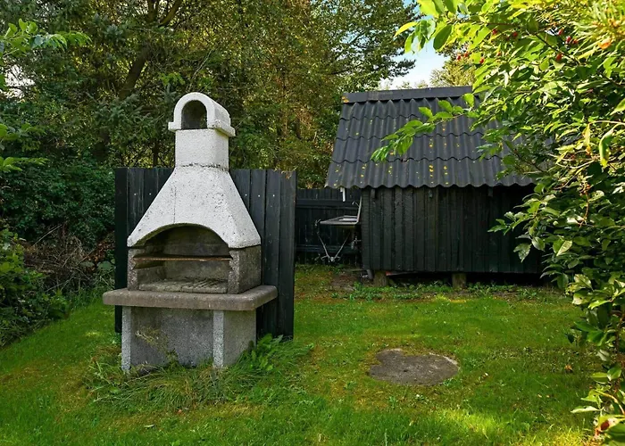 Bv407-blavand-skaubjergvej-9