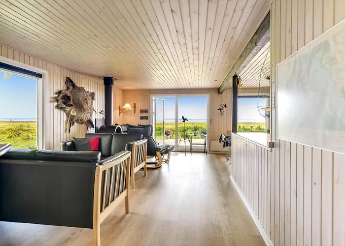 Bv407-blavand-skaubjergvej-9