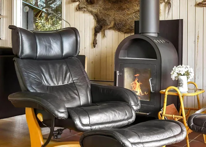 Bv407-blavand-skaubjergvej-9 Blavand