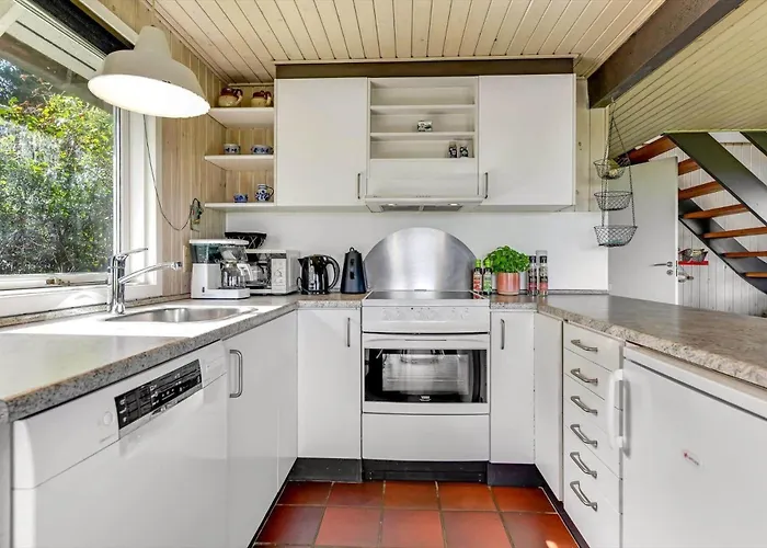 Bv407-blavand-skaubjergvej-9 Blavand