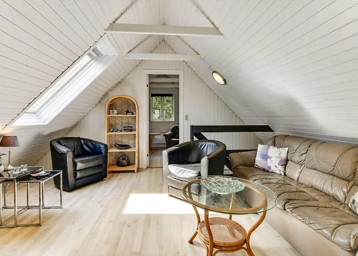 Bv407-blavand-skaubjergvej-9