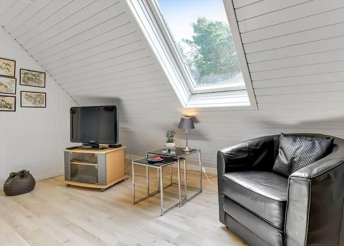 Bv407-blavand-skaubjergvej-9 *