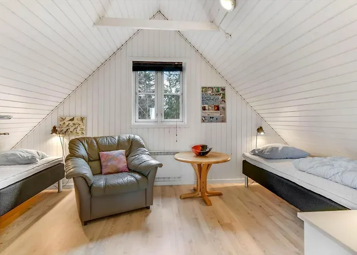 Bv407-blavand-skaubjergvej-9 *