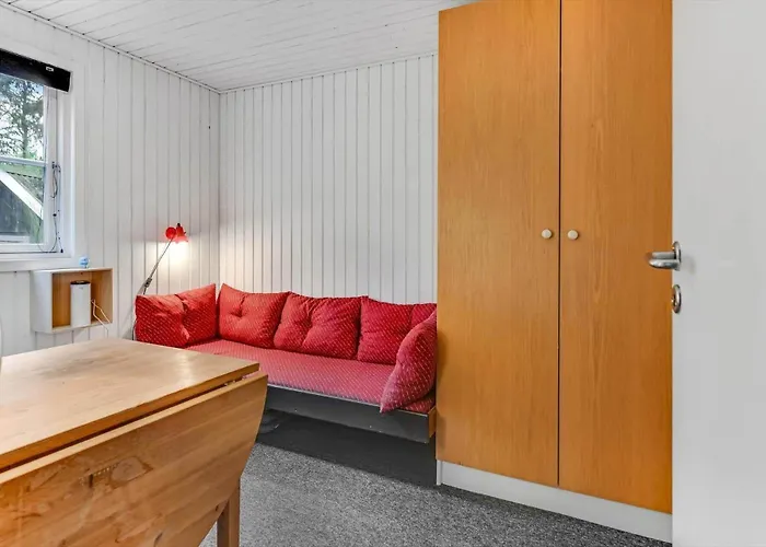 Bv407-blavand-skaubjergvej-9