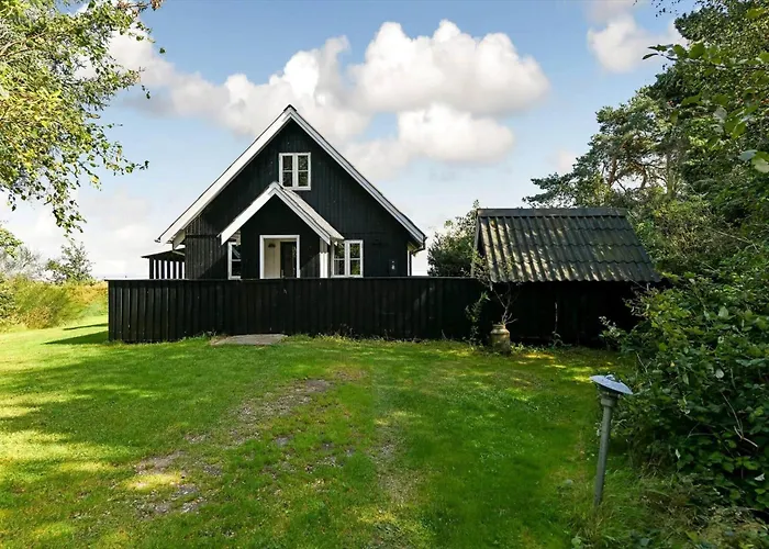 Bv407-blavand-skaubjergvej-9 Blavand