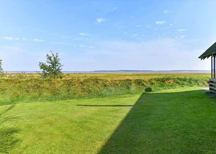 Bv407-blavand-skaubjergvej-9 Blavand