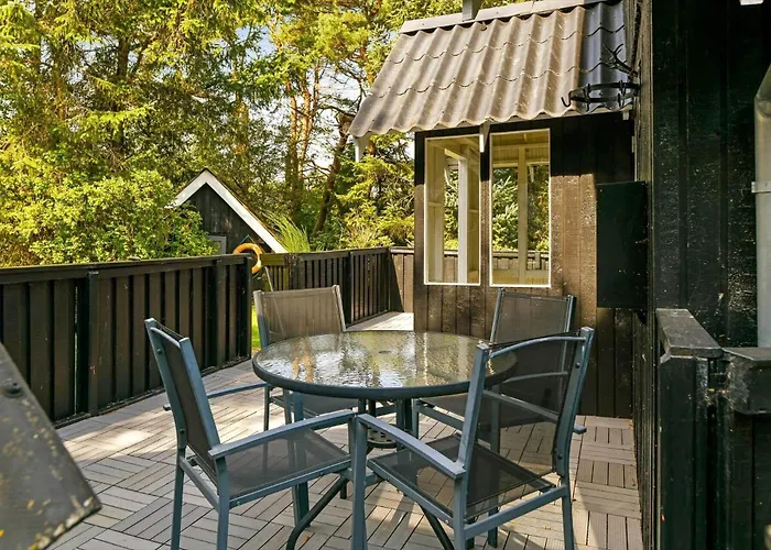 Bv407-blavand-skaubjergvej-9