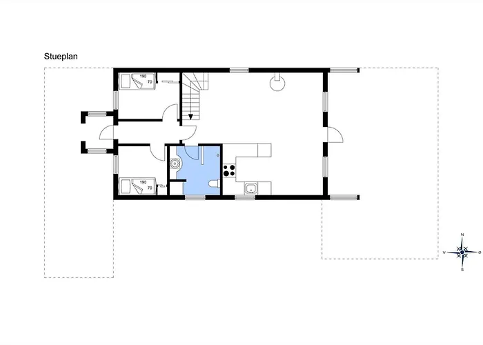 Bv407-blavand-skaubjergvej-9 *