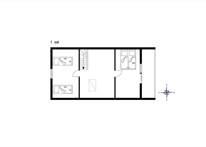 Bv407-blavand-skaubjergvej-9 *